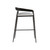 Arteriors Ansel Bar Stool