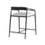 Arteriors Ansel Counter Stool