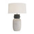 Arteriors Ansley Lamp (Closeout)