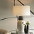 Arteriors Ansley Lamp (Closeout)