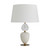 Arteriors Aubrey Lamp