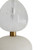 Arteriors Aubrey Lamp