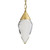 Arteriors Berkley Pendant