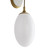 Arteriors Bindi Sconce