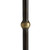 Arteriors Boise Floor Lamp