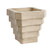 Arteriors Cantilever Small Planter (Closeout)