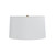 Arteriors Capelli Lamp