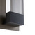 Arteriors Charlie Outdoor Sconce