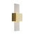 Arteriors Constance Sconce