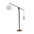 Arteriors Counterweight Floor Lamp