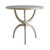 Arteriors Dorey End Table