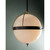 Arteriors Dorothy Pendant