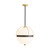 Arteriors Dorothy Pendant