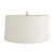 Arteriors Dosman Lamp