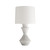 Arteriors Dottie Lamp