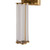 Arteriors Eckart Sconce - Antique Brass (Closeout)