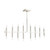 Arteriors Edwyn Chandelier (Closeout)