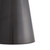 Arteriors Evette Lamp