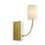 Arteriors Flynn Sconce (Closeout)