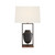 Arteriors Foundry Lamp (Closeout)