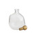 Arteriors Frances Decanters, Set of 2