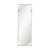 Arteriors Frankie Floor Mirror