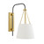 Arteriors Franklin Sconce