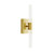 Arteriors Frazier Sconce