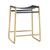 Arteriors Gasper Counter Stool