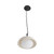 Arteriors Glaze Pendant