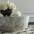 Arteriors Godwin Coffee Table