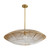 Arteriors Hadya Pendant