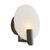 Arteriors Halette Sconce - Bronze