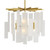 Arteriors Harriet Chandelier