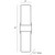 Arteriors Hazel Sconce