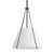 Arteriors Heloise Pendant - Bronze