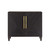 Arteriors Hendrix Cabinet