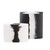 Arteriors Hollie Oval Containers, Set of 2