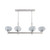 Arteriors Holm Chandelier (Closeout)