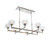 Arteriors Holm Chandelier (Closeout)