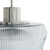 Arteriors Holm Pendant (Closeout)