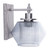 Arteriors Holm Sconce (Closeout)