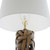 Arteriors Horatio Floor Lamp