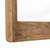 Arteriors Howard Rectangular Mirror