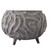 Arteriors Hyder Planter