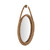 Arteriors Iberis Mirror