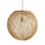 Arteriors Indiana Pendant