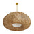 Arteriors Ingrid Pendant