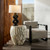 Arteriors Jemai Lamp