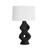 Arteriors Jemai Lamp